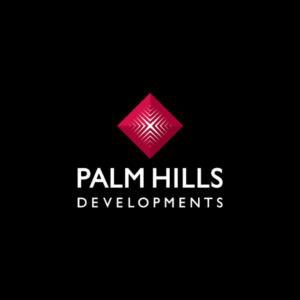 Palm Hills