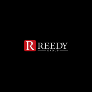 REEDY GROUP