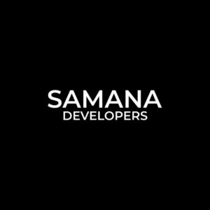 SAMANA