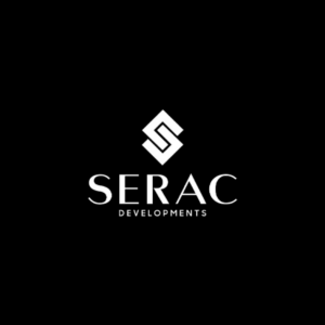 SERAC