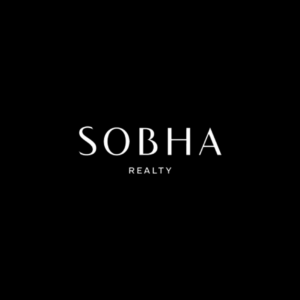 SOBHA