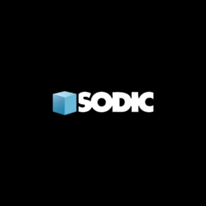 SODIC