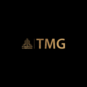 TMG