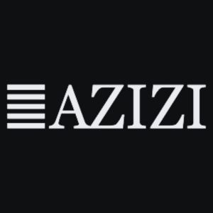 Azizi Developments