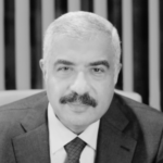 Hisham-Talaat-Moustafa-Smart-Cities-in-Egypt