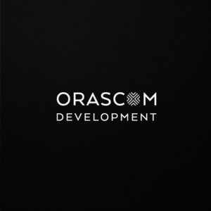 Orascom Development