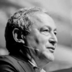 Samih Sawiris Smart Cities in Egypt