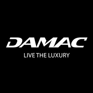 Damac Properties - داماك العقارية