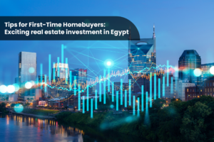 real estate investment in Egypt