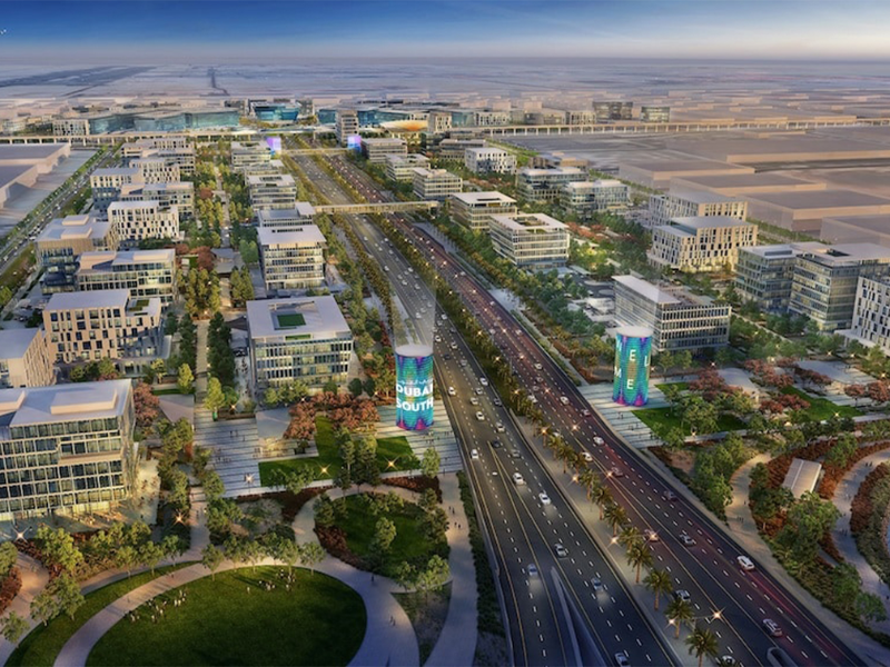 houses for sale in Dubai