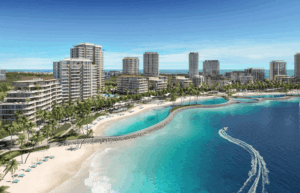 Bay Grove Residences (6)