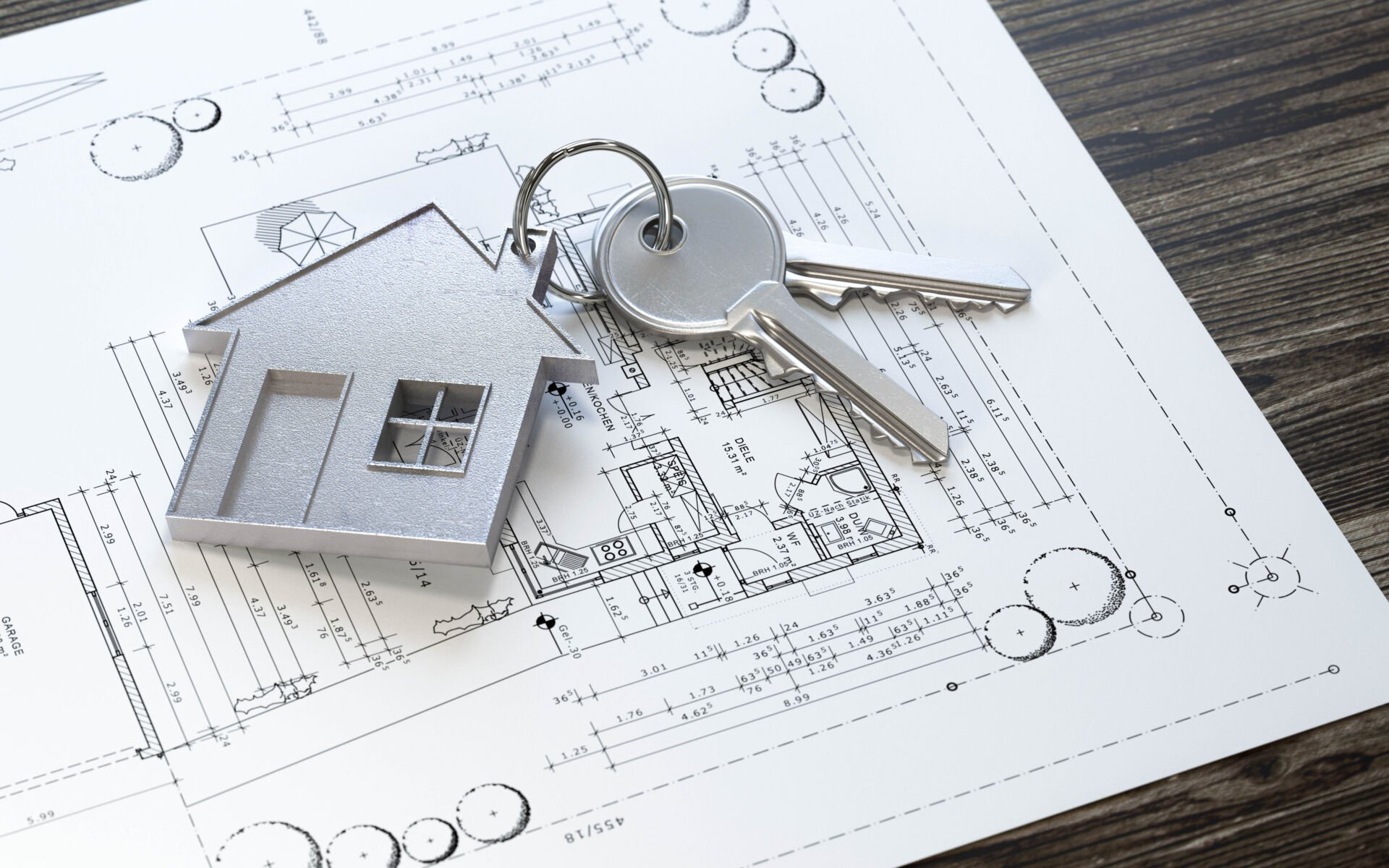 buying off plan property in dubai