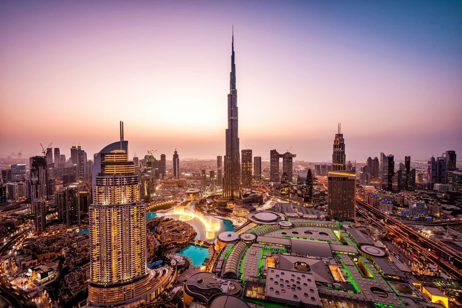 real estate exhibitions