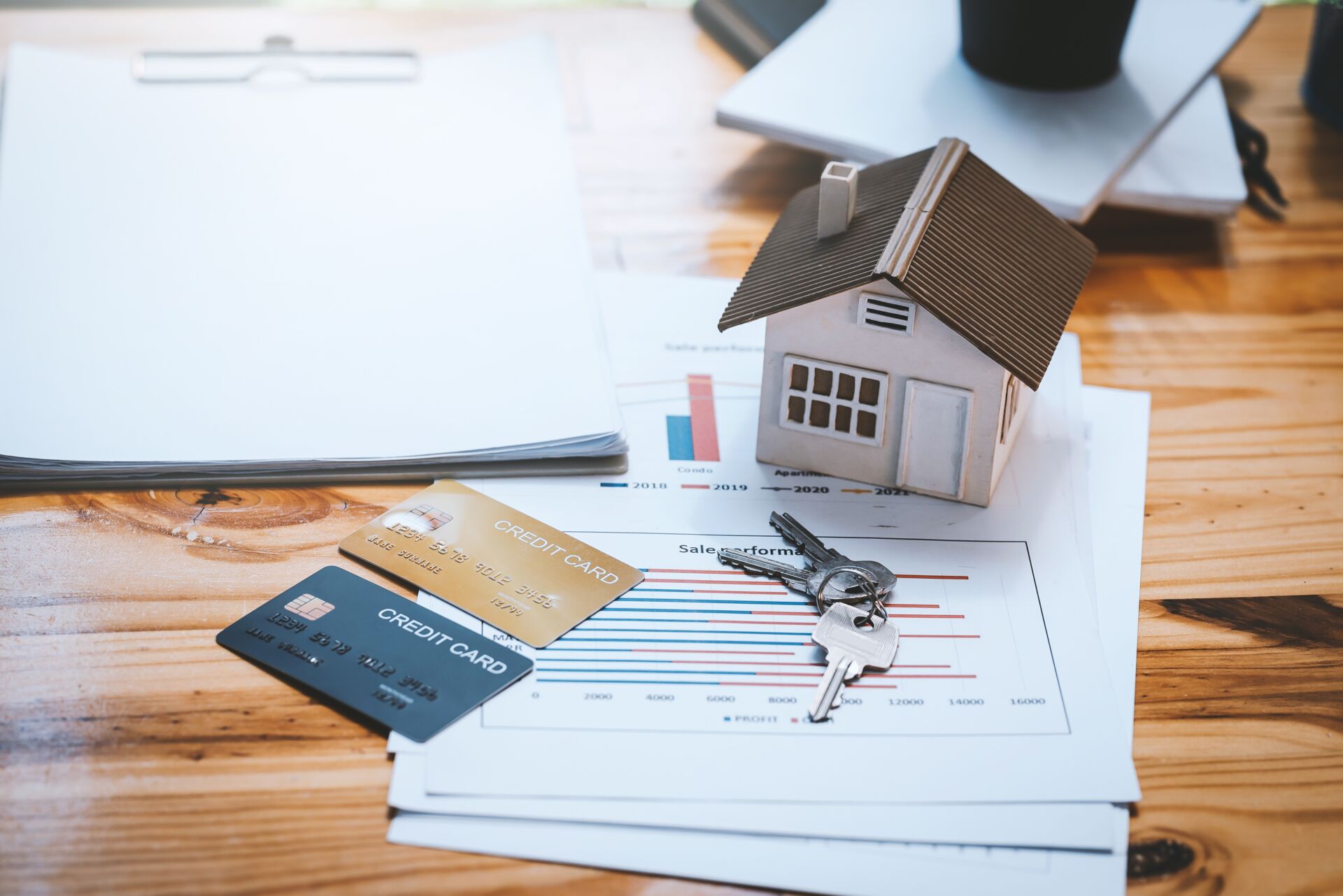 buying-off-plan-property-in-dubai-legal-guide-in-2025
