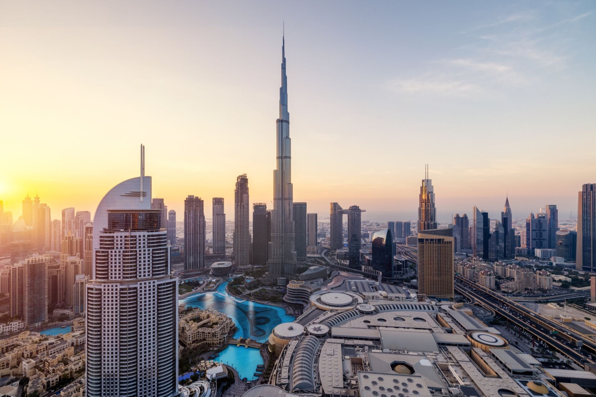 عقارات دبى للبيع