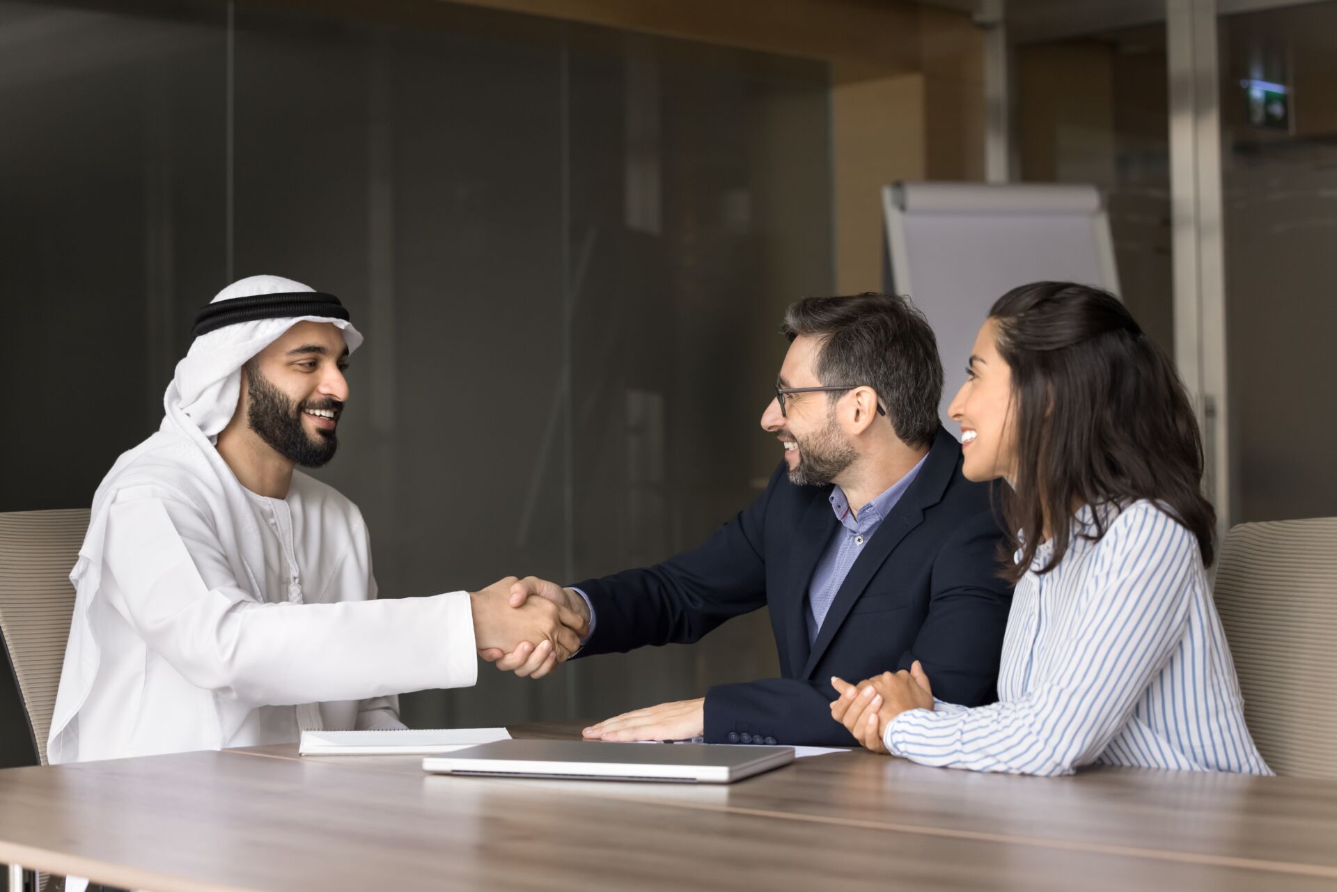 dubai real estate