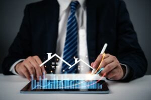 Dubai real estate investment